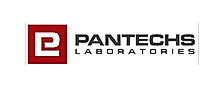 Pantechs Laboratories