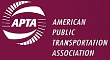 American Public Transportation Association