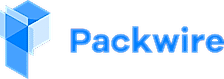 Packwire