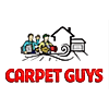 Carpet Guys