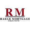 Radar Mortgage