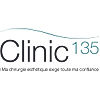 Clinic-135