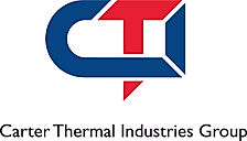Carter Thermal Industries