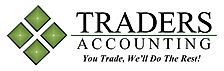 Traders Accounting