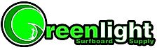 Greenlight Surf Supply