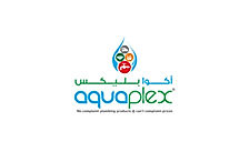 Auqaplex