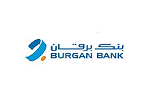 Burgan-Bank