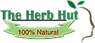 The Herb Hut