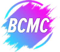 BCMC