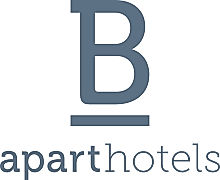 B aparthotel