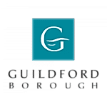 GuildFord Borough