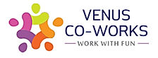 Venus Co-Works
