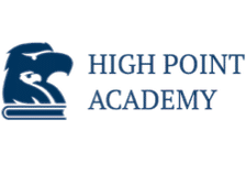 Highpoint Academy