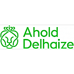 AholdDelhaize