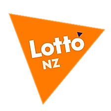 Lotto NZ
