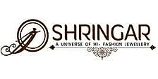 Shringar fashion jewellary