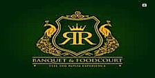 RR Banquet and Food Court