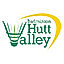 Hutt Valley Badminton