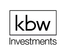 kbw investments