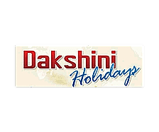 Dakshini Holidays