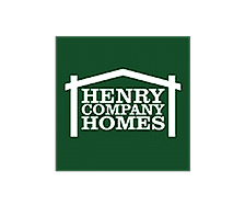 Henry Company Homes