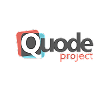 Quode project