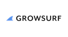 GrowSurf
