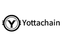 Yottachain