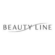 Beauty line