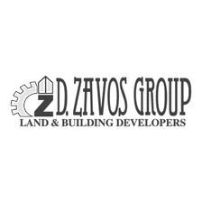 Zhvos Group