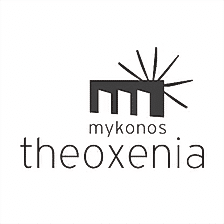 Theoxenia