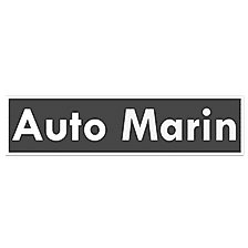 Auto Marin