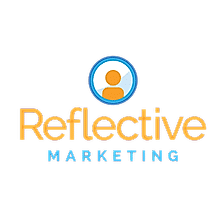 Reflective Marketing