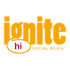 ignite Social Media