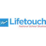 Lifetouch