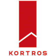 Kortros
