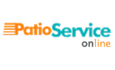 Patio Service