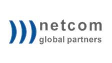 Netcom Global Partners