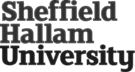 Sheffield Hallam Uni