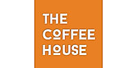 TheCoffeeHouse