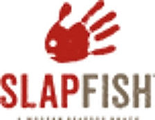 SlapFish
