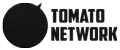 Tomato Network