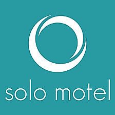 Solo Hotels