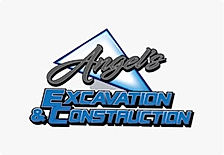 Angel’s Excavation and Construction