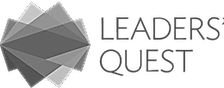 Leaders Quest