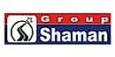Shamam Group
