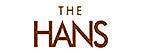 THE HANS