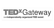 TEDxGateway