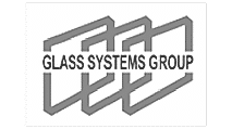 Glass Systems Group