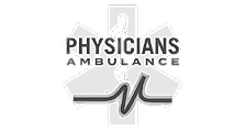 Physicians Ambulance